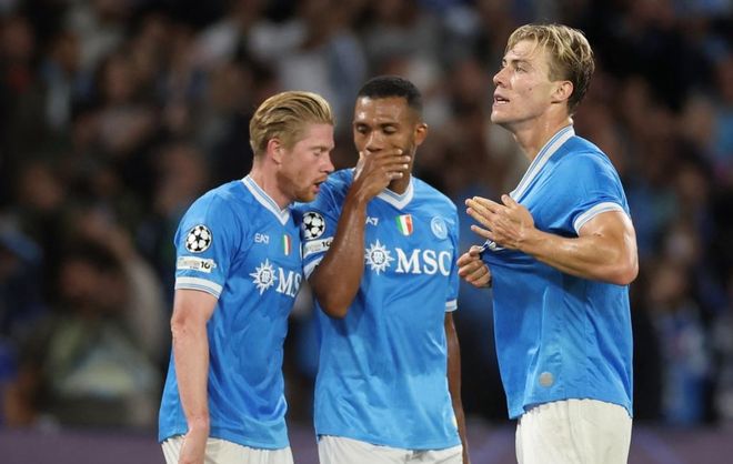 法国队最新球衣号码：恩昆库7号，坎特13号，谢尔基14号（法国队球衣号码更新：恩昆库7号、坎特13号、谢尔基14号）