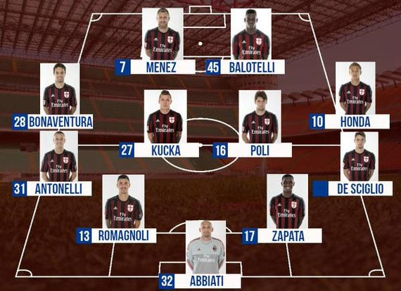 拜仁连续19场德甲主场进球2+，上一次没做到正是对阵勒沃库森（拜仁德甲主场已19连场至少2球，上次未达成的对手正是勒沃库森）