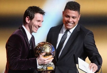 球报：特林康与葡萄牙体育续约谈判遇阻，经济要求成主要障碍（球报：特林康与葡体续约受阻，薪资要求成主要障碍）