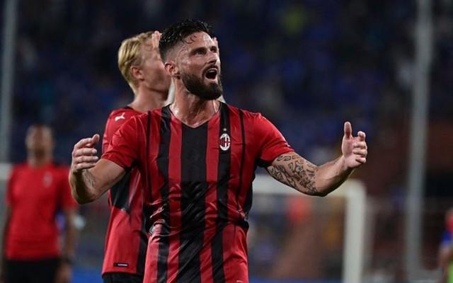 恩里克：今天对手确实比我们更强；我们会走出这个阶段（恩里克：对手今日更胜一筹，我们会走出低谷）