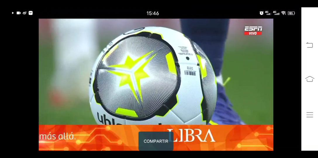 费迪南德：阿里也是一个普通人，并不是所有球员都能收获成功（费迪南德：阿里只是普通人，并非每个球员都注定成功）