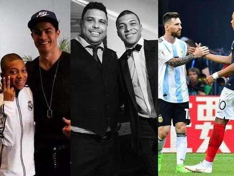 混团世界杯：日本队全场被中国观众针对，张本智和的表情亮了！（混团世界杯现场：中国观众全程施压日本队，张本智和表情成焦点）