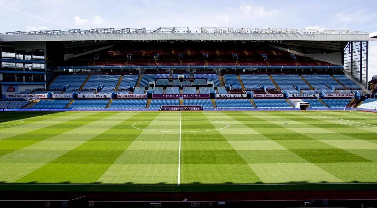 如何评价利物浦主教练克洛普的执教能力？（如何看待克洛普在利物浦的执教水平？）