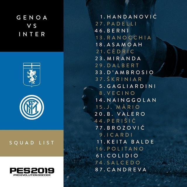 网球到底是黄色还是绿色的？ 你们觉得呢？（网球究竟是黄色还是绿色？你怎么看？）