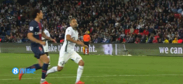 上海U20男足进全运8强，蒯纪闻：没有徐根宝指导我们出不了线（上海U20闯入全运会八强 蒯纪闻：若无徐根宝指点难以出线）