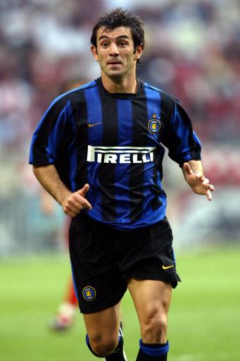 湖人加强防守效果明显（湖人防守升级成效显著）