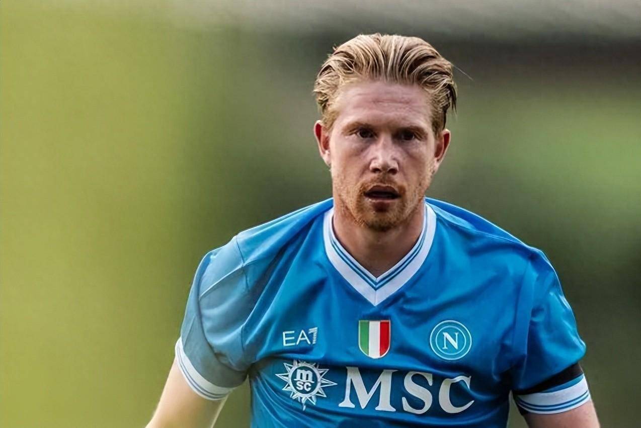 克里斯·萨顿预测曼联圣诞节对阵纽卡斯尔的赛果（克里斯·萨顿：圣诞节曼联对纽卡斯尔之战结果预测）