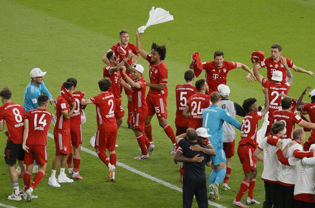 西媒：姆巴佩希望上场，但首发还是替补还未确定（西媒：姆巴佩渴望出战，是否首发仍未确定）