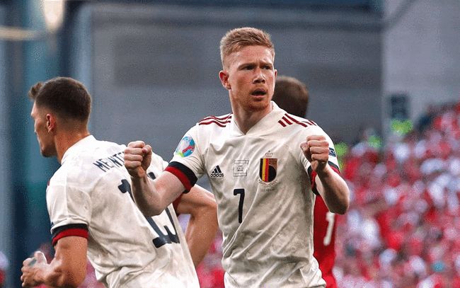 沙特基金和国际足联携手，为发展中国家体育基建提供财政支持（沙特基金与国际足联合作，资助发展中国家体育基础设施建设）