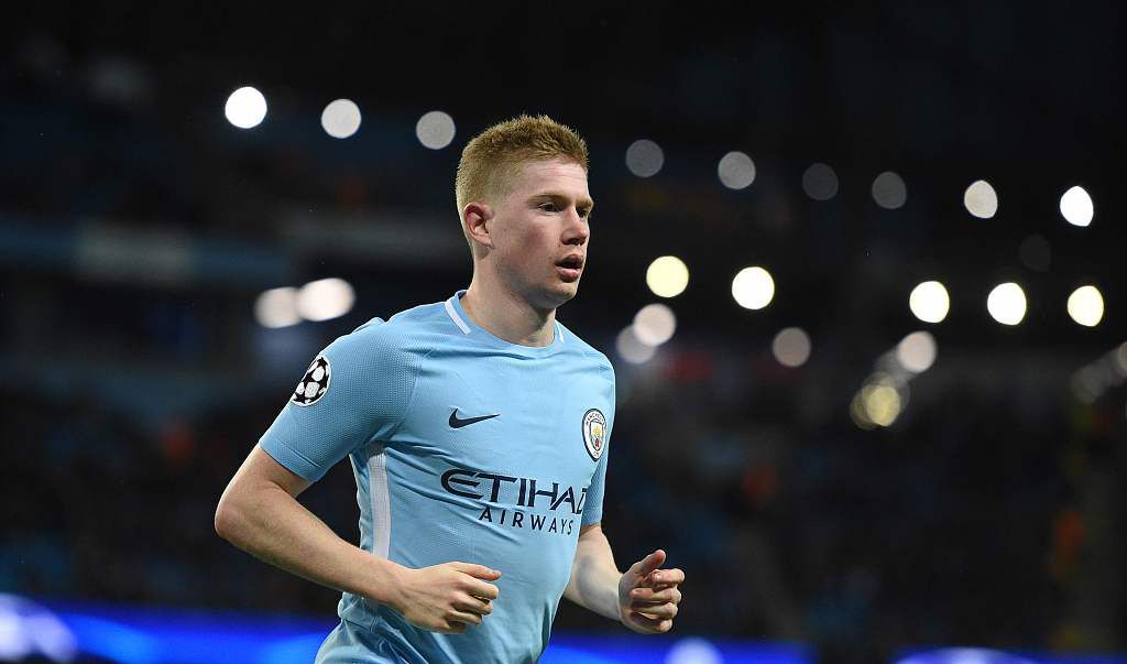 首球来了又没！维尔茨13场0球0助 却已取代萨拉赫称王（首球仍未开张！维尔茨13场0球0助，却已取代萨拉赫登顶）