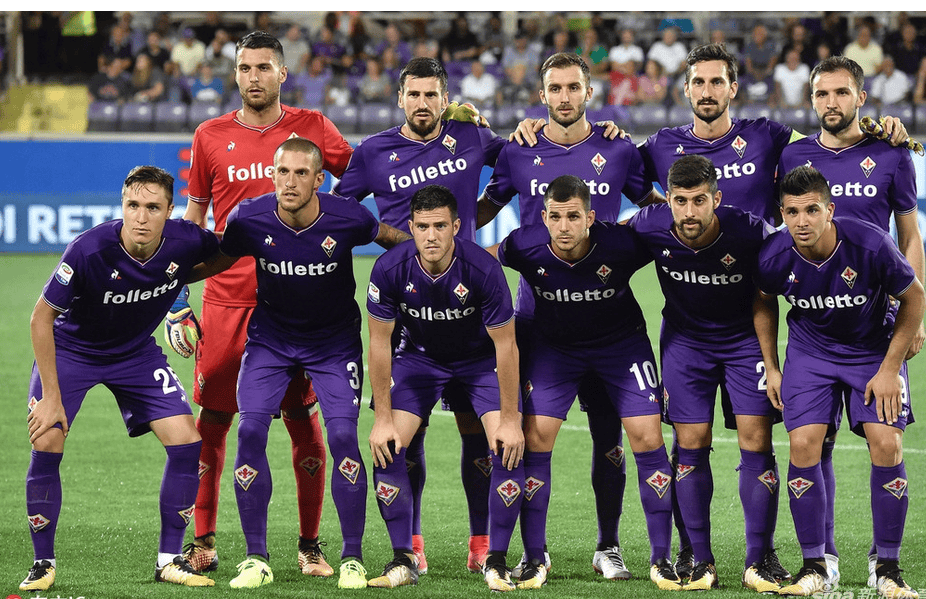 Sacha：巴黎没和布阿迪接触也没达成协议，里尔要价1亿（Sacha：巴黎未与布阿迪接触、暂无协议，里尔开价1亿欧元）