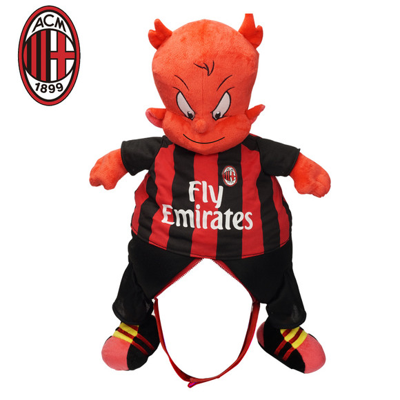 杜兰特最近状态不佳，他和申京如何调整？乌度卡不能乱用五大阵容（杜兰特近况低迷，申京如何调整？乌度卡需谨慎使用五大阵容）