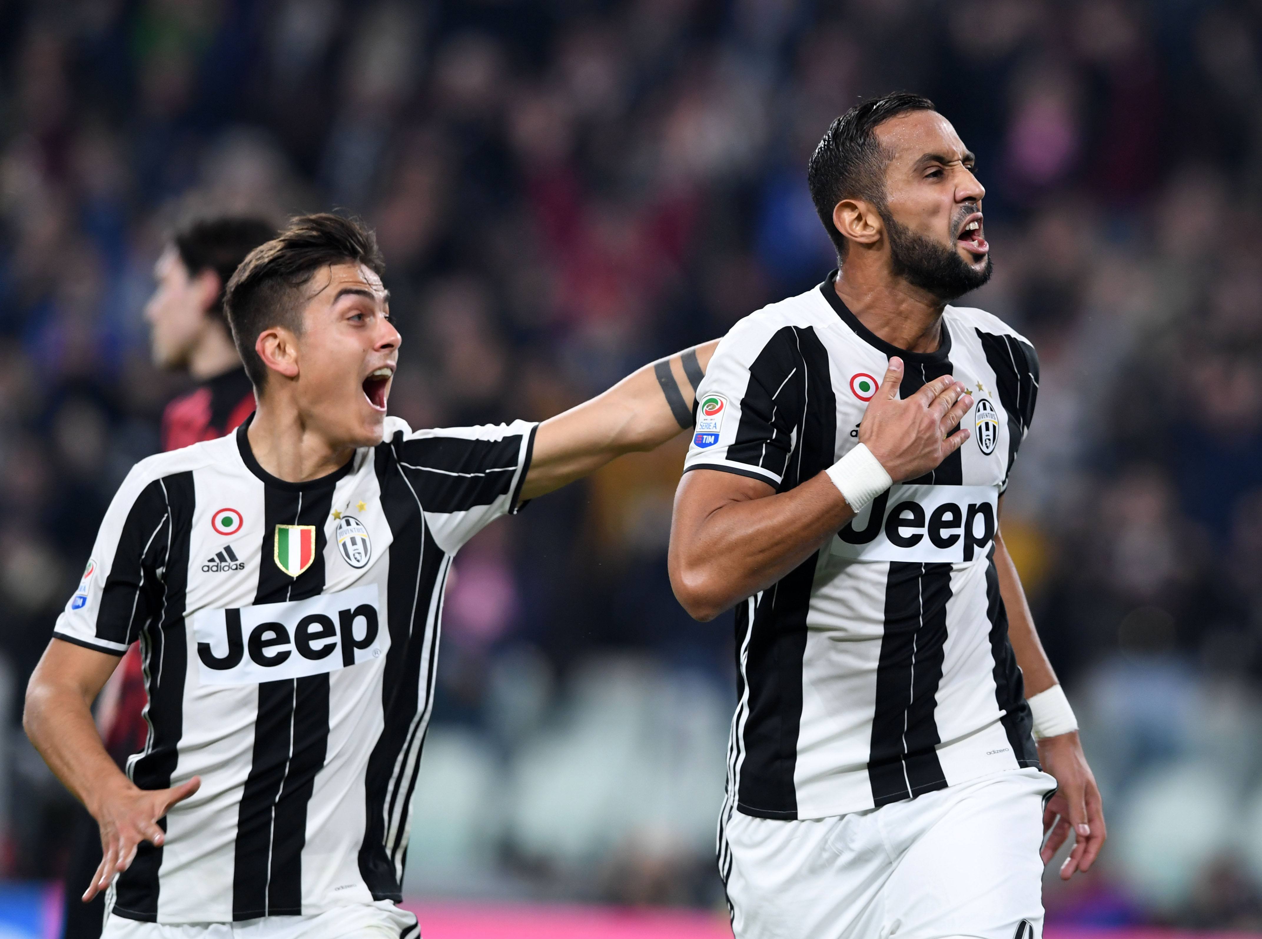 郑浩乾：非常有意义的一年，虽然困难很多，但我们完成了目标（郑浩乾：这一年意义非凡，纵有重重困难，我们仍达成了目标）