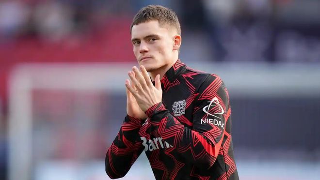 德甲最新积分榜：拜仁9分优势领跑，多特第2，美因茨垫底（德甲榜单更新：拜仁以9分优势领跑，多特第二，美因茨垫底）