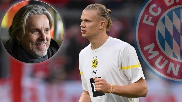 泰州队“苏超”冠军奖杯开启全市巡展，第一站在海陵老街（泰州队“苏超”冠军杯全市巡展启动，首站海陵老街）