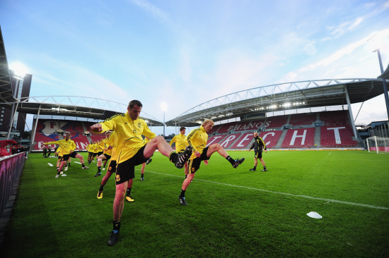 拉米罗：球队集体层面有进步，夺冠为艰难的一年画上圆满句号（拉米罗：团队整体提升，夺冠为艰难赛季画上完美句点）