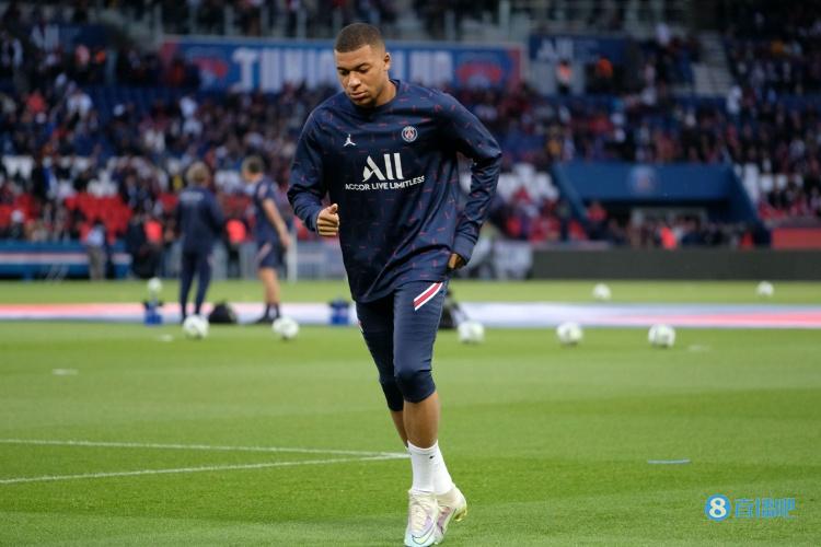 韩媒：韩国高中生球员朴柱荣签约葡甲帕索斯费雷拉一线队（韩媒：韩国高中生朴柱荣加盟葡甲帕索斯费雷拉一线队）