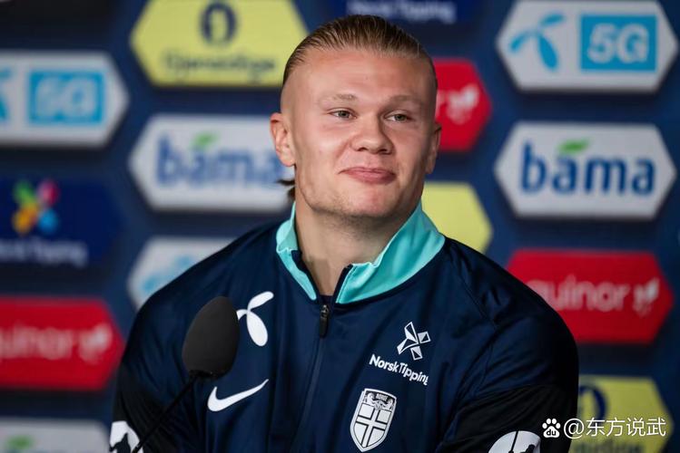 TA：随着主席选举临近，巴萨的长期引援议题根本无法提上议程（TA：主席选举将至，巴萨难以推进长期引援计划）