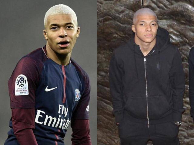 一场4-0！让意甲榜首易主：国米大胜登顶，争冠4强差3分米兰有戏（4-0大胜改写意甲榜首：国米登顶，争冠四强仅差3分，米兰仍有机会）