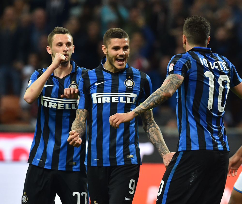 莱比锡中场强势碾压对手（莱比锡中场全面压制对手）