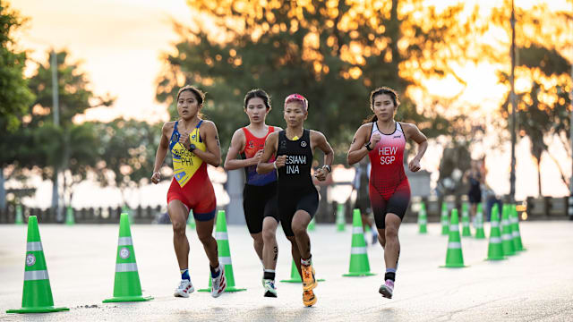 孙兴慜带队击败劲敌（孙兴慜率队力克强敌）