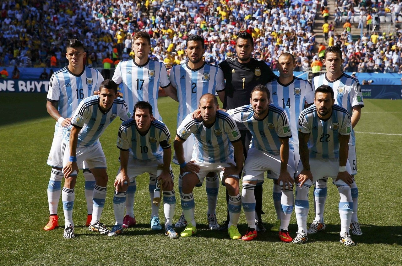 CBA球员伤病更新及赛季影响（CBA球员伤情追踪与赛季走向）