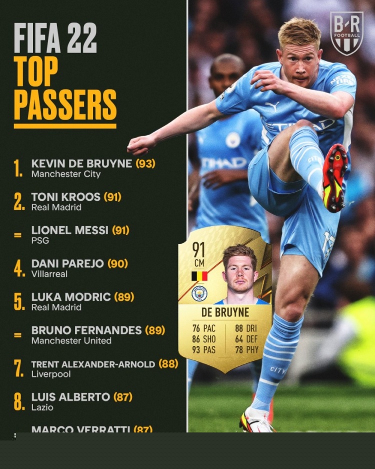 天空体育：那不勒斯希望引进马赛前锋格林伍德（天空体育称那不勒斯有意签下马赛前锋格林伍德）