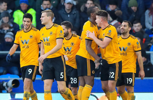 德转预热费尔明身价更新：最高上涨至9000万欧，最低7000万（德转预告：费尔明身价上调至7000万-9000万欧）