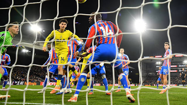 每体：阿劳霍今天飞往特拉维夫，开启文化之旅调整身心（每体：阿劳霍今日飞赴特拉维夫，展开文化行程以调适身心）