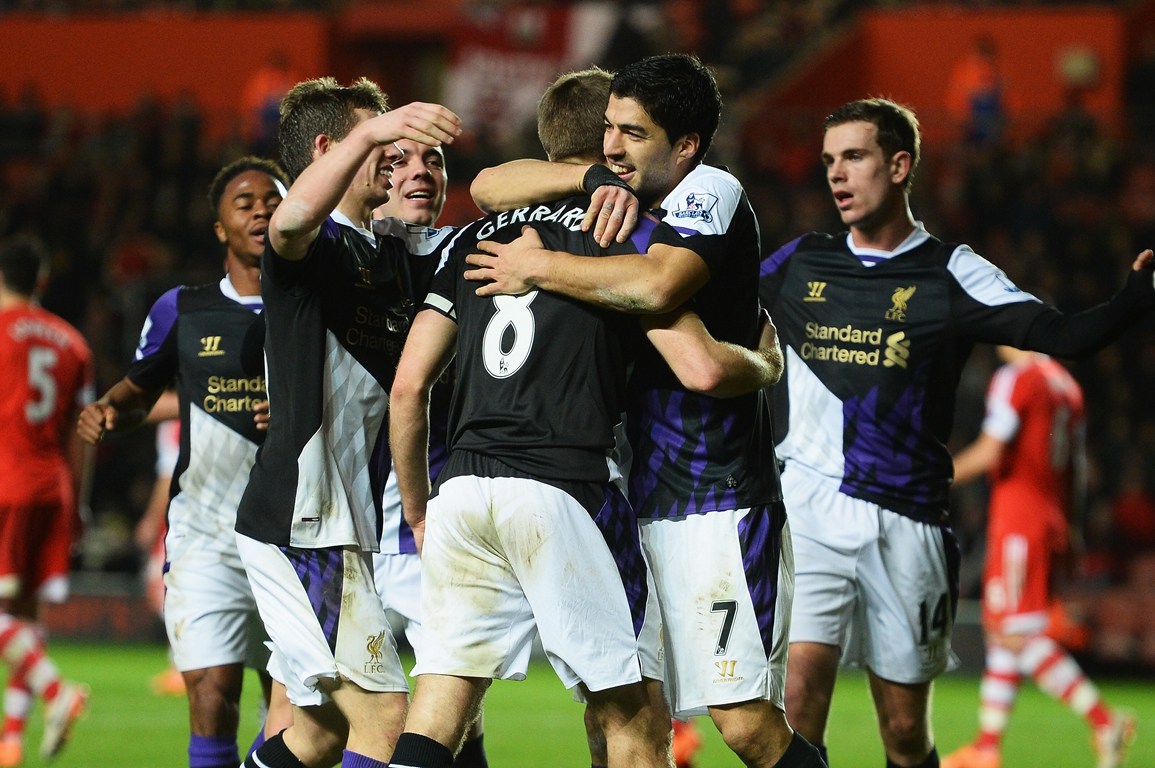 打进个人赛季德甲首球，丘库埃梅卡当选多特客战汉堡全场最佳（收获赛季德甲处子球，丘库埃梅卡荣膺多特客场战汉堡全场最佳）