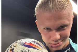 观察：和AC米兰传出绯闻的18岁昂热前锋谢里夫（解读：18岁昂热前锋谢里夫与AC米兰的转会传闻）