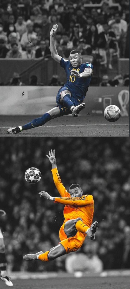 维金斯17+6手刃旧主，热巴全能鲍威尔14中10，热火力克残阵勇士（维金斯17+6斩旧主，阿德巴约全面开花、鲍威尔14投10中，热火击退残阵勇士）