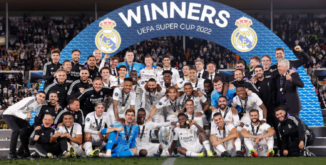 U17国少vs东帝汶U17：万项、帅惟浩首发，邝兆镭替补（U17国少迎战东帝汶U17：万项、帅惟浩首发，邝兆镭替补）