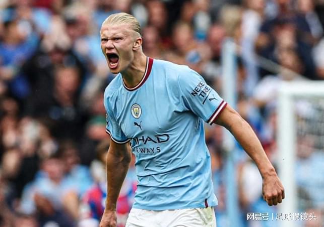 特瓦斯：皇马最爱编造谎言，他们喜欢捏造假信息来向西甲施压（特瓦斯指责皇马热衷捏造虚假信息，借此向西甲施压）