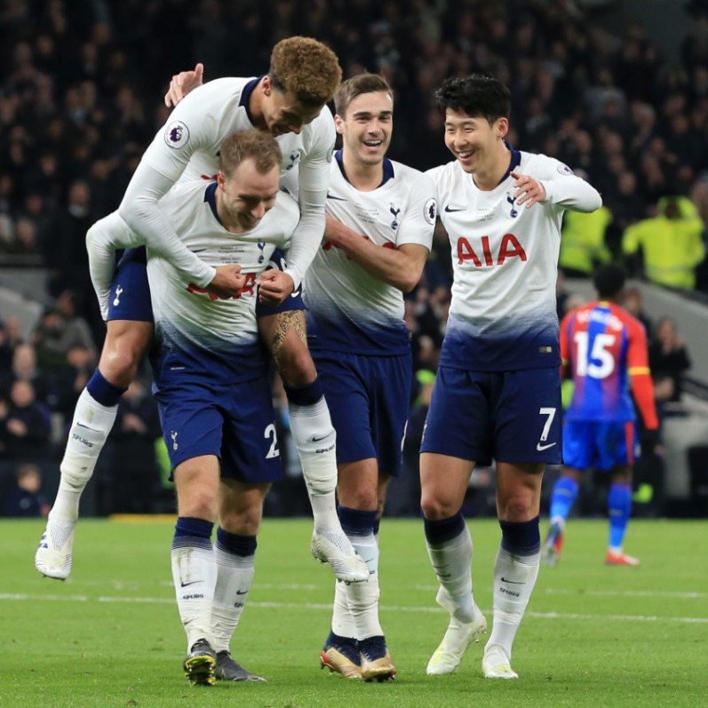 于根伟解释开直播：当年受过舆论的伤，为了我的队员不被难为（于根伟谈开播动机：曾遭舆论所伤，只为护队员免受为难）