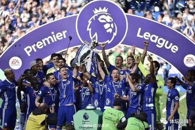 柔佛主帅：我们踢得非常好并创造了多次机会；我从不相信运气（柔佛主帅：球队发挥出色、创造大量机会；我不信运气）