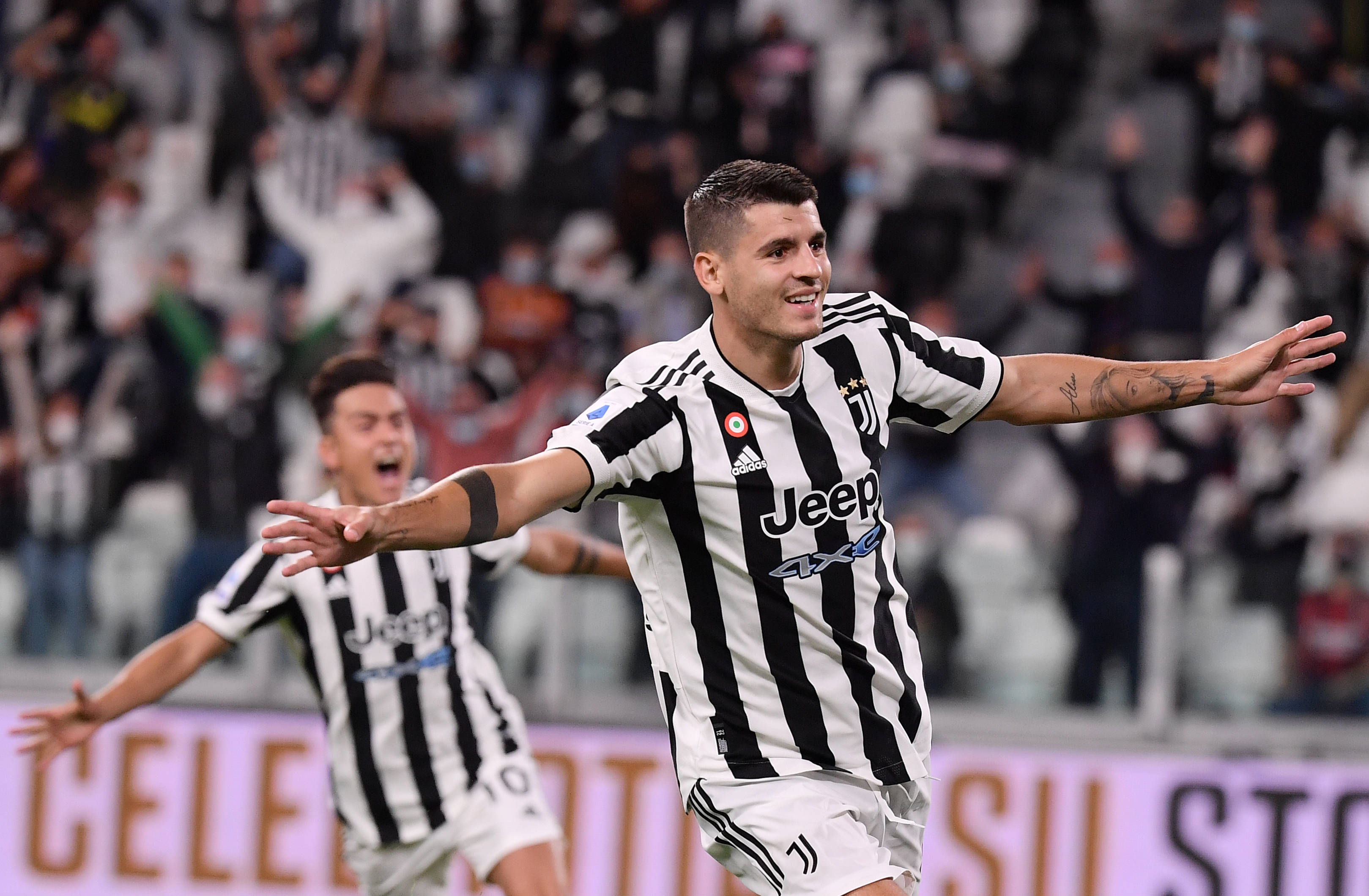 皇马头号药罐子又倒下！拉伤大腿+2年出场率仅32% 10个后卫伤6个（皇马再遭伤病重创：大腿拉伤致近两年出场率仅32%，10名后卫已伤6人）