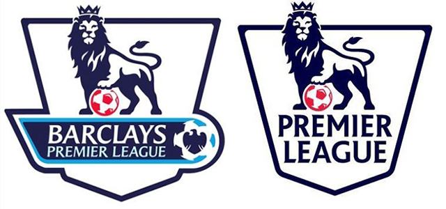 26岁巴西中场天才闪耀意甲，良心价仅4000万欧，4大豪门抢疯了（26岁巴西中场爆红意甲，4000万欧良心价引四大豪门竞逐）