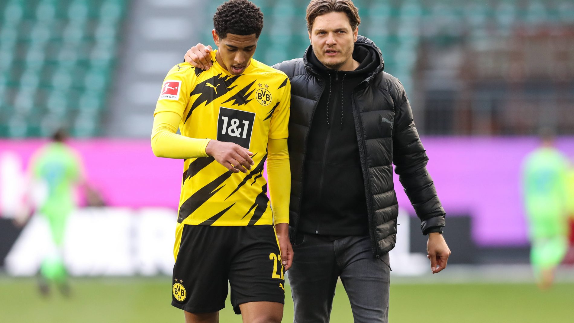 团体冠军！济职学子闪耀山东省高校匹克球锦标赛（济职学子勇夺山东省高校匹克球锦标赛团体桂冠）