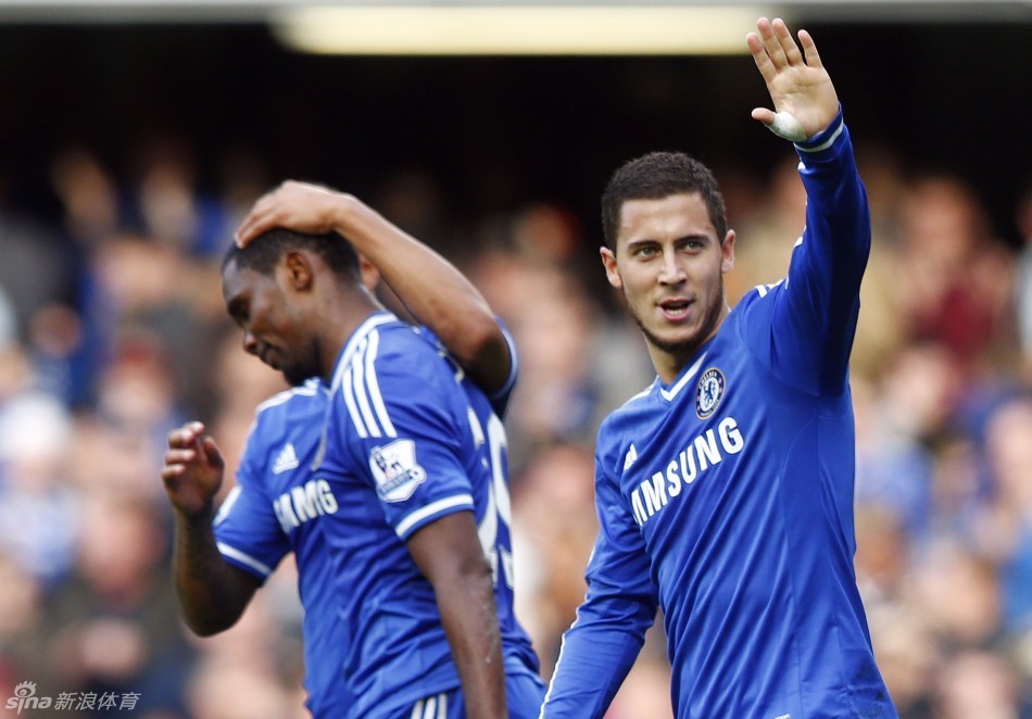 西甲身价涨幅：居莱尔涨3000万居首，姆巴佩涨2000万（西甲球员身价涨幅榜：居莱尔增3000万居首，姆巴佩增2000万）