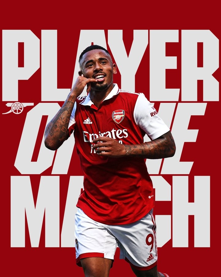 略伦特：若没被西班牙征召我也不难过；我现在享受品葡萄酒（略伦特：即便不入选西班牙队也坦然，如今正享受品葡萄酒的时光）