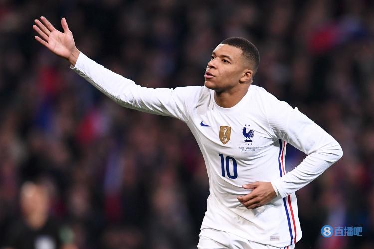 赫拉德-马丁：客战国米是生涯最佳比赛；选18号是因为阿尔巴（赫拉德-马丁：客场战国米堪称生涯代表作；穿18号为致敬阿尔巴）