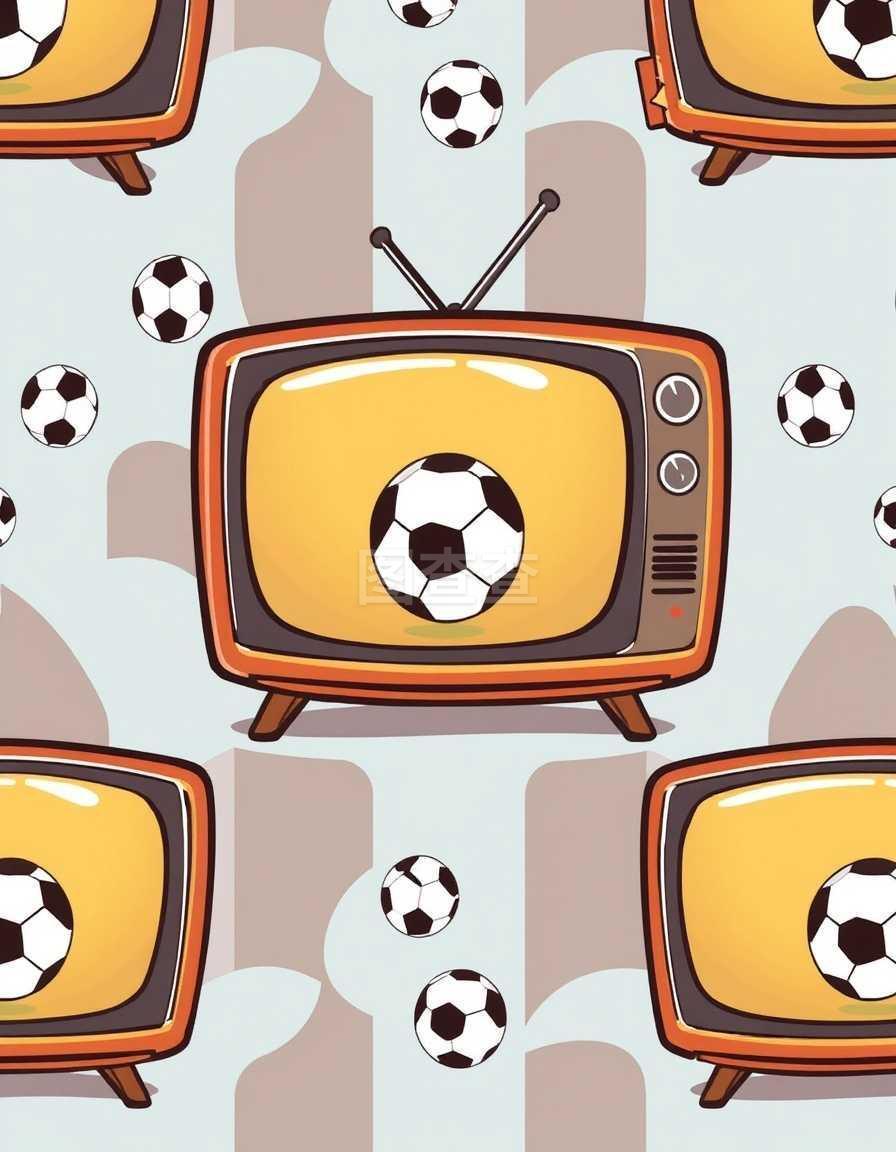 NBA：勇士主场击败小牛 库里三分火力全开（NBA：勇士主场力克独行侠 库里三分手感炙热）