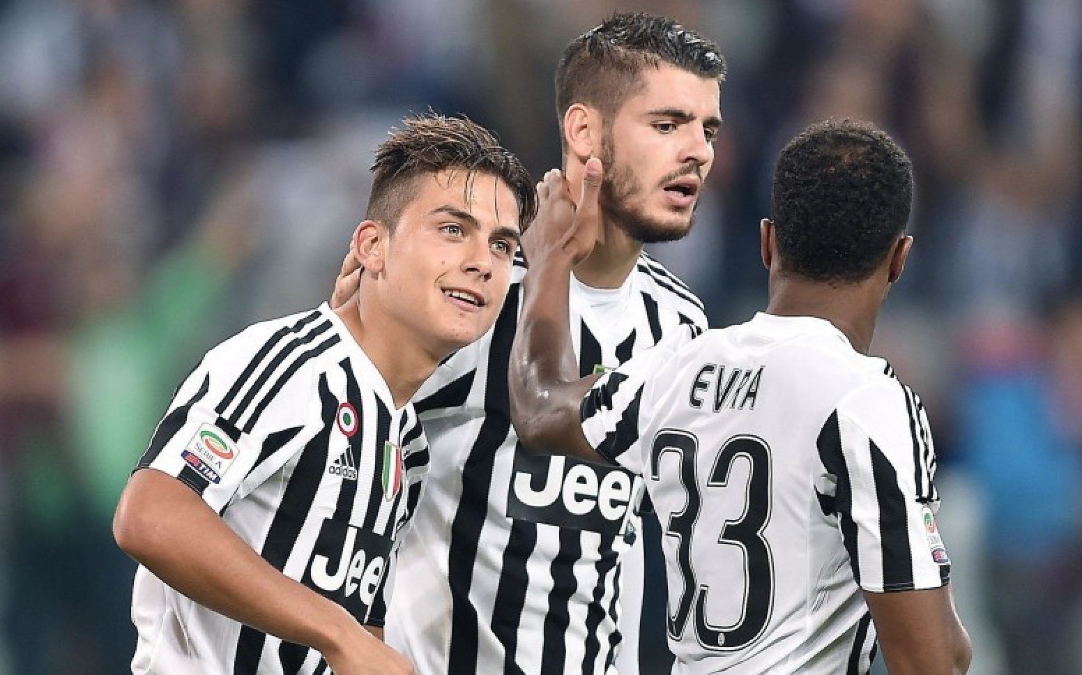 因涉嫌种族主义与性别歧视，费城联合体育总监已被停职（被指涉种族主义与性别歧视，费城联合体育总监遭停职）