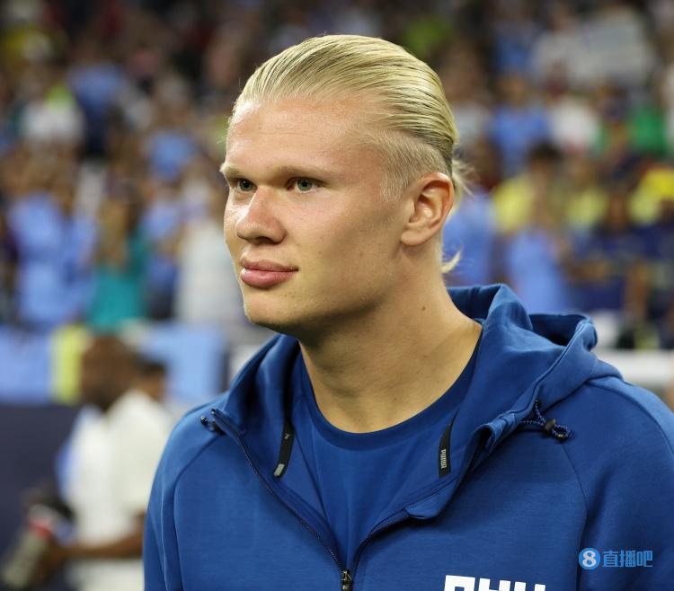 湖人防守端连续三场零封关键时段（湖人已连续三场在关键阶段零封对手）