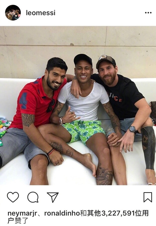 阿森纳以2-0击败布伦特福德，扩大领先优势，巩固争冠地位。（阿森纳2-0力擒布伦特福德，拉大分差稳固争冠优势）