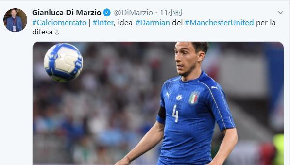 斯洛文尼亚主帅：奥布拉克感到不适，将缺席与瑞典的比赛（斯洛文尼亚主帅：奥布拉克因不适无缘对阵瑞典）