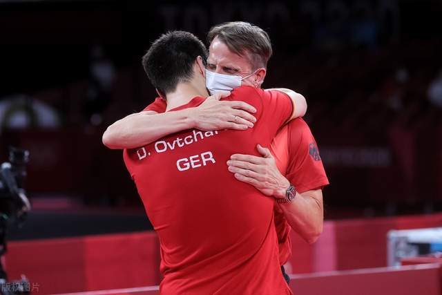 于是在一场 于是在一场