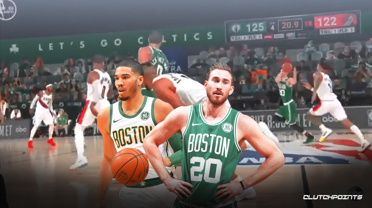 他的进球记 他的进球记