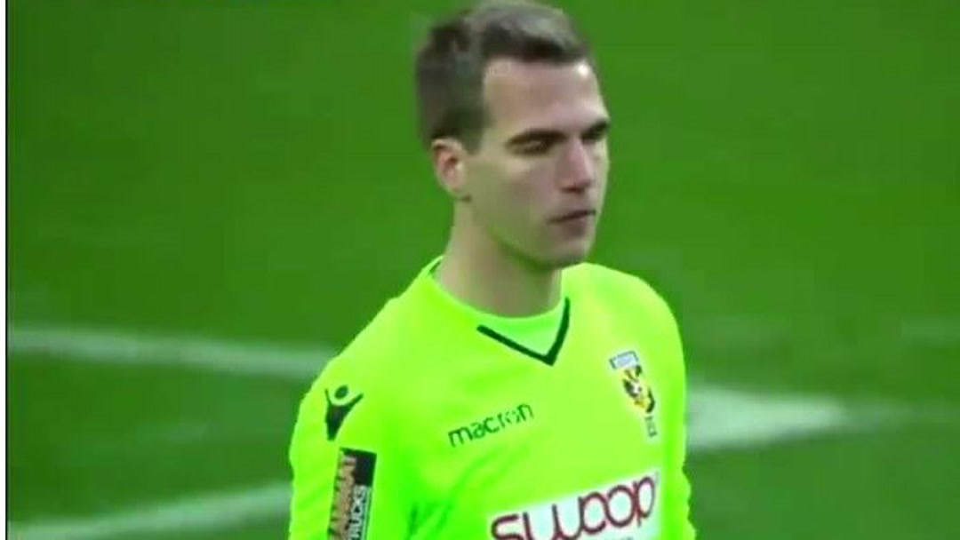 凯恩的进球 凯恩的进球